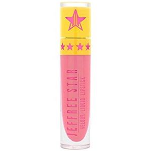 (714) Jeffree Star Cruelty Free Vegan Lipstick